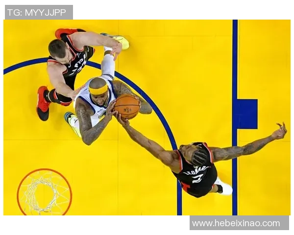 猛龙勇士总决赛精彩回顾与经典瞬间全纪录