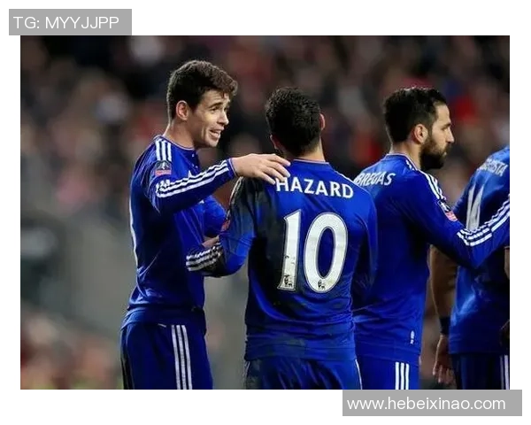 米尔顿凯恩斯与切尔西的激烈对决展现足球魅力与团队精神