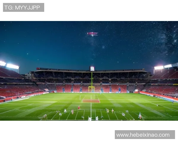 罗德里戈的成长之路：从青涩少年到足球场上的璀璨明星