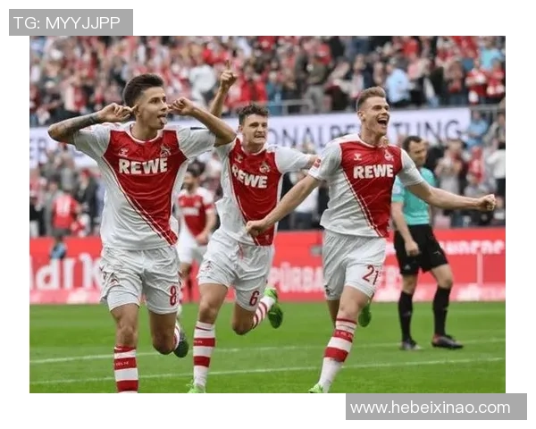 贝红星与利物浦对决前瞻分析及比赛结果预测