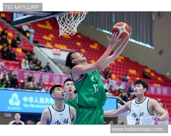 辽宁男篮在全运会中对阵重庆队的精彩对决与赛后分析