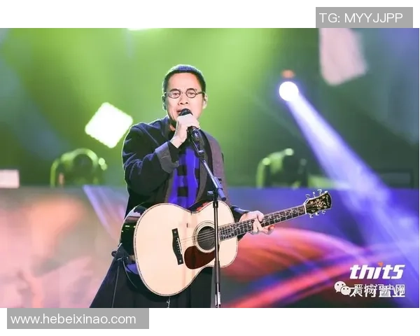 郭昊文：从青涩少年到篮球场上的璀璨明星，追寻梦想的奋斗历程与成长故事