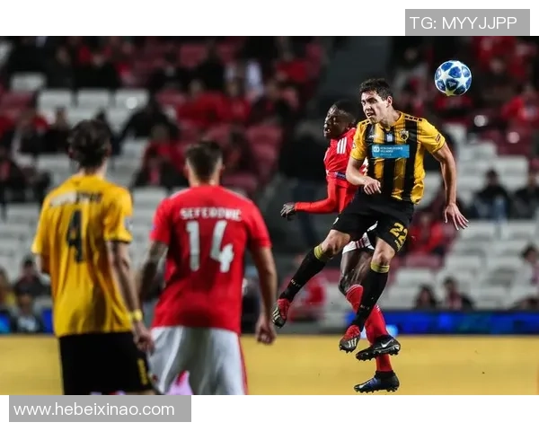 雅典与本菲卡对决大名单揭晓球员阵容分析与比赛前瞻