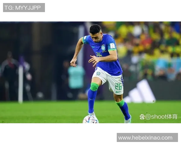 马丁内利的崛起之路：从青训小将到足坛新星的传奇旅程