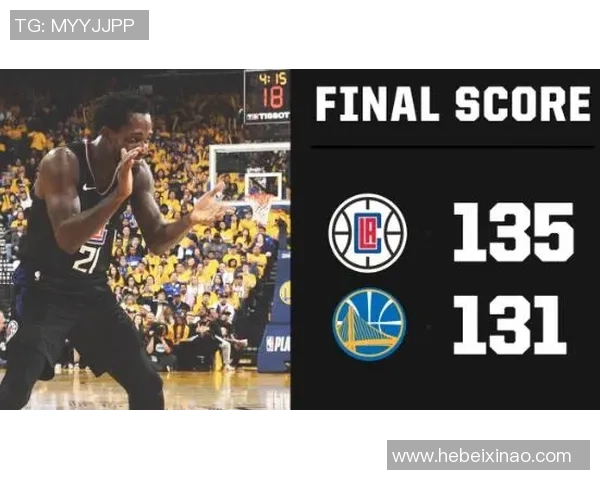 骑士与勇士季后赛精彩对决回放分析与精彩瞬间回顾